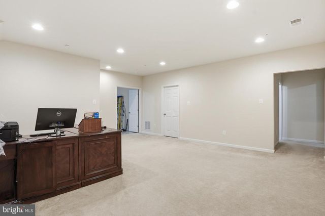 7207 MAISSON RIDGE CIR, Beltsville, MD 20705