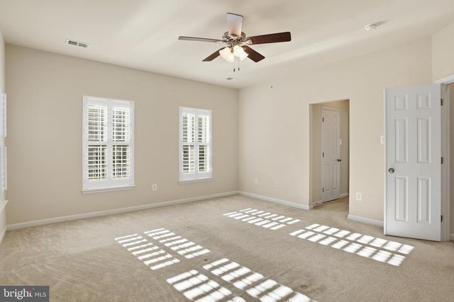 7207 MAISSON RIDGE CIR, Beltsville, MD 20705