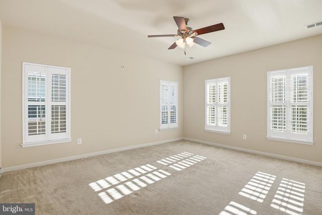 7207 MAISSON RIDGE CIR, Beltsville, MD 20705