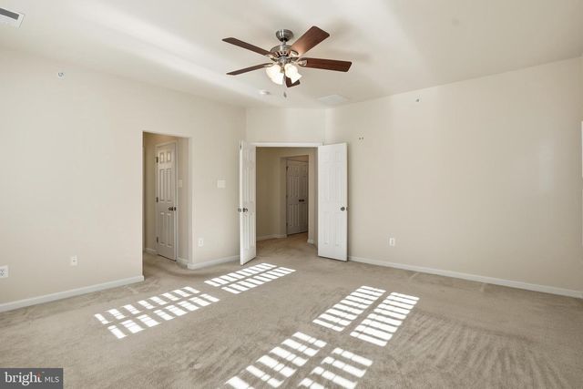 7207 MAISSON RIDGE CIR, Beltsville, MD 20705