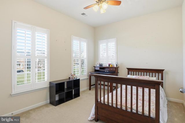 7207 MAISSON RIDGE CIR, Beltsville, MD 20705