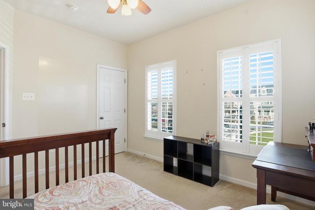 7207 MAISSON RIDGE CIR, Beltsville, MD 20705