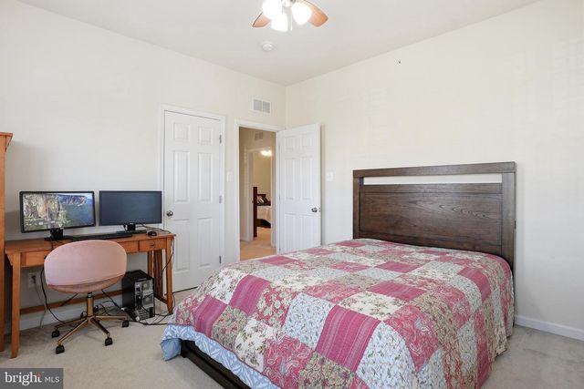 7207 MAISSON RIDGE CIR, Beltsville, MD 20705