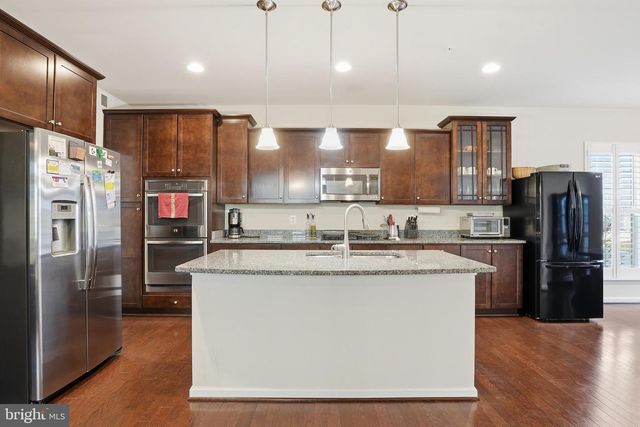 7207 MAISSON RIDGE CIR, Beltsville, MD 20705