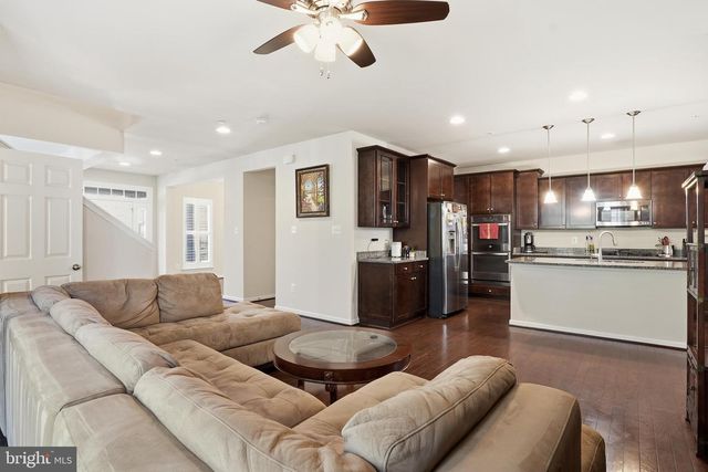 7207 MAISSON RIDGE CIR, Beltsville, MD 20705