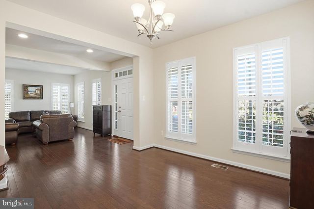 7207 MAISSON RIDGE CIR, Beltsville, MD 20705