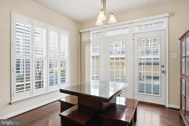 7207 MAISSON RIDGE CIR, Beltsville, MD 20705