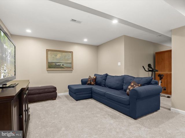15300 DOE HILL CT, Woodbine, MD 21797