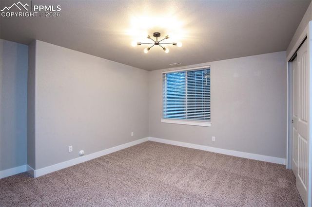 11590 Spectacular Bid Circle, Colorado Springs, CO 80921