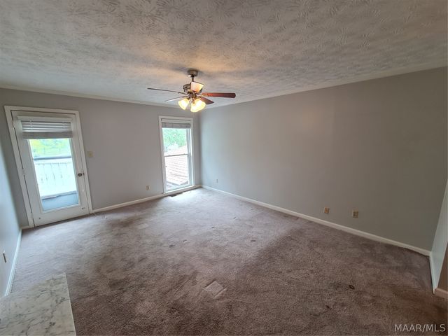 1601 COBBLESTONE Court, Montgomery, AL 36117