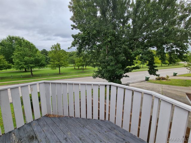 1601 COBBLESTONE Court, Montgomery, AL 36117