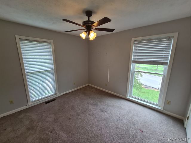 1601 COBBLESTONE Court, Montgomery, AL 36117