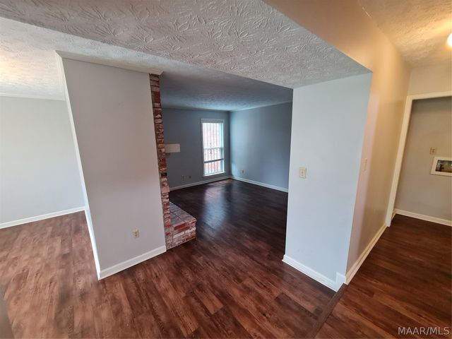 1601 COBBLESTONE Court, Montgomery, AL 36117