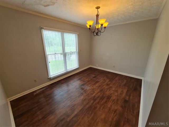 1601 COBBLESTONE Court, Montgomery, AL 36117