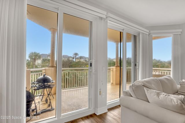 140 Warsteiner Way 204, Melbourne Beach, FL 32951