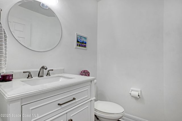 140 Warsteiner Way 204, Melbourne Beach, FL 32951