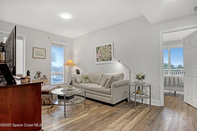 140 Warsteiner Way 204, Melbourne Beach, FL 32951