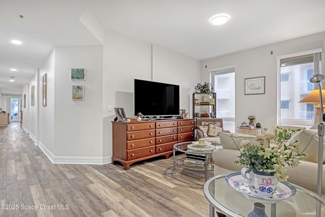 140 Warsteiner Way 204, Melbourne Beach, FL 32951