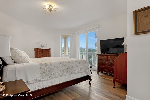 140 Warsteiner Way 204, Melbourne Beach, FL 32951