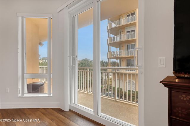 140 Warsteiner Way 204, Melbourne Beach, FL 32951