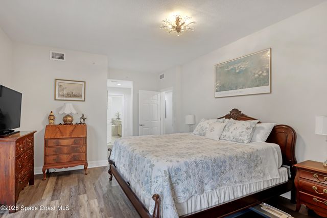 140 Warsteiner Way 204, Melbourne Beach, FL 32951