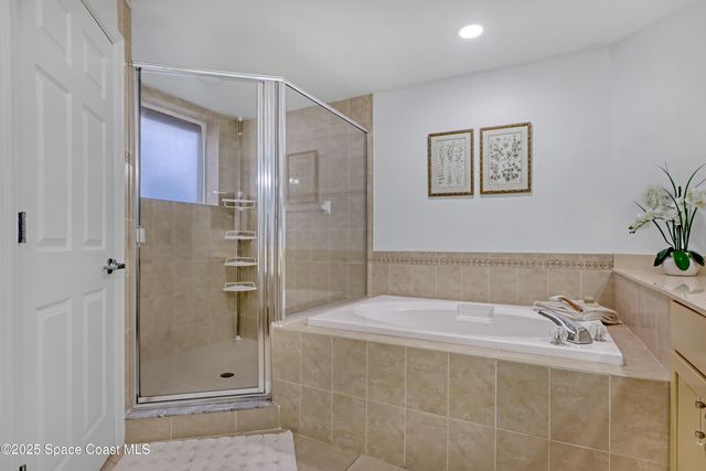 140 Warsteiner Way 204, Melbourne Beach, FL 32951