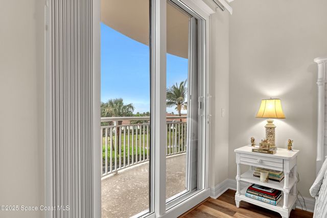 140 Warsteiner Way 204, Melbourne Beach, FL 32951