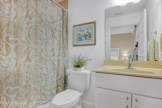 140 Warsteiner Way 204, Melbourne Beach, FL 32951