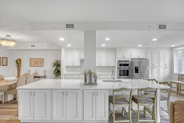 140 Warsteiner Way 204, Melbourne Beach, FL 32951