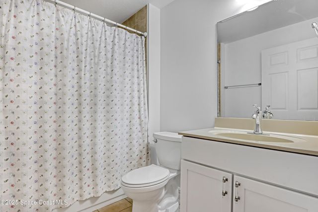 140 Warsteiner Way 204, Melbourne Beach, FL 32951