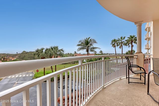 140 Warsteiner Way 204, Melbourne Beach, FL 32951