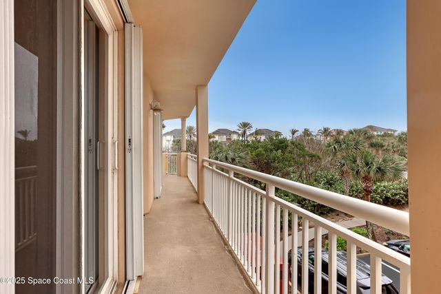 140 Warsteiner Way 204, Melbourne Beach, FL 32951