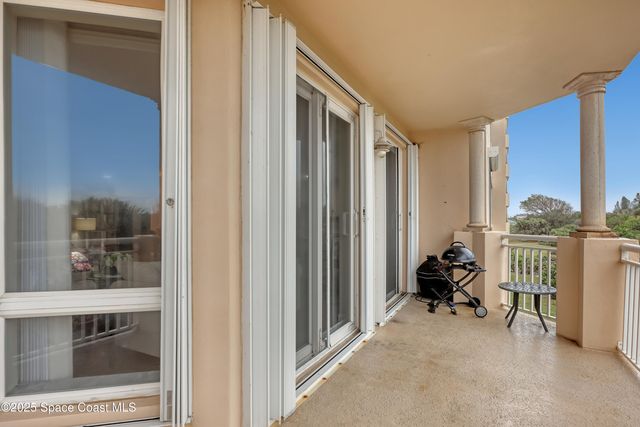 140 Warsteiner Way 204, Melbourne Beach, FL 32951