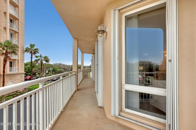 140 Warsteiner Way 204, Melbourne Beach, FL 32951