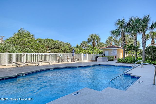 140 Warsteiner Way 204, Melbourne Beach, FL 32951