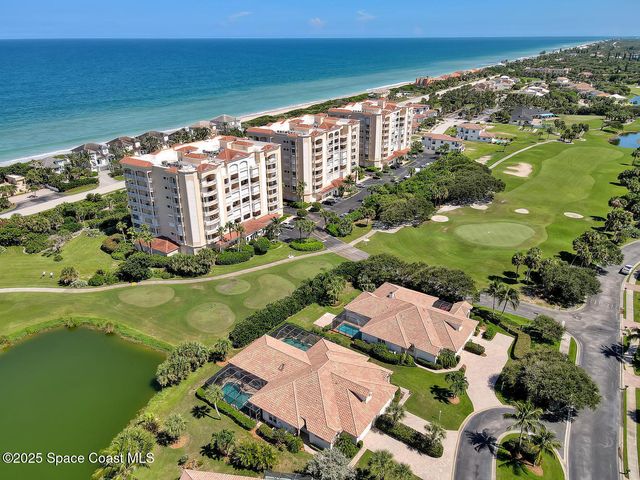 140 Warsteiner Way 204, Melbourne Beach, FL 32951