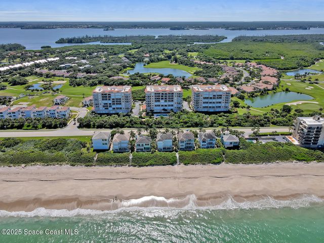 140 Warsteiner Way 204, Melbourne Beach, FL 32951