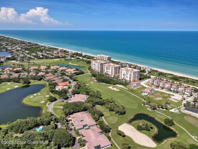 140 Warsteiner Way 204, Melbourne Beach, FL 32951