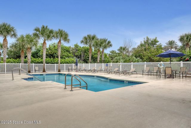 140 Warsteiner Way 204, Melbourne Beach, FL 32951