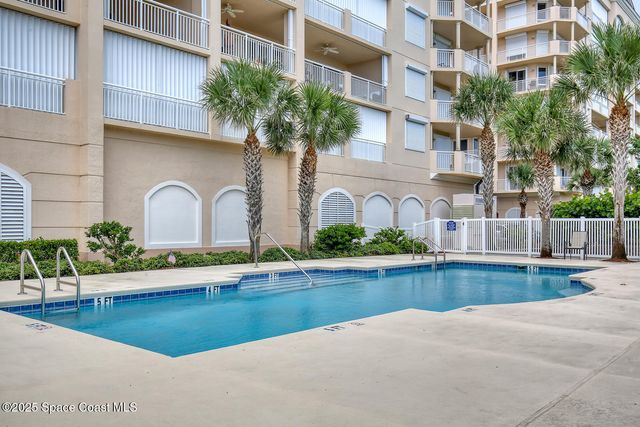 140 Warsteiner Way 204, Melbourne Beach, FL 32951