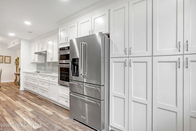 140 Warsteiner Way 204, Melbourne Beach, FL 32951