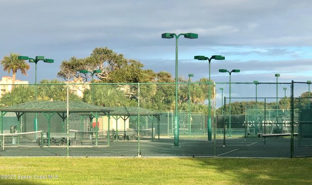 140 Warsteiner Way 204, Melbourne Beach, FL 32951