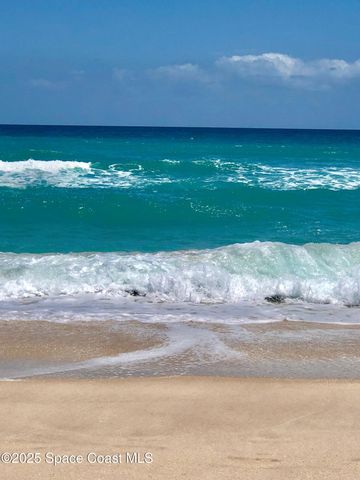 140 Warsteiner Way 204, Melbourne Beach, FL 32951