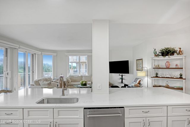 140 Warsteiner Way 204, Melbourne Beach, FL 32951