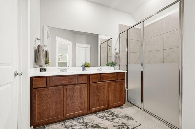 4773 Peony Green Drive, Katy, TX 77493