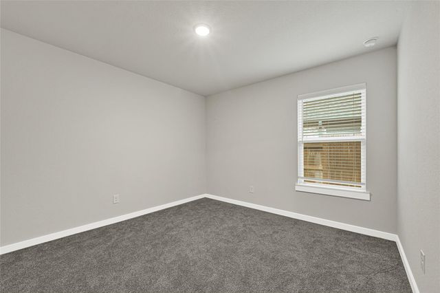 4773 Peony Green Drive, Katy, TX 77493