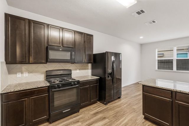 5758 Manning Creek Trail, Katy, TX 77449