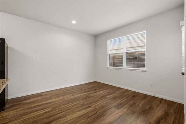 5758 Manning Creek Trail, Katy, TX 77449