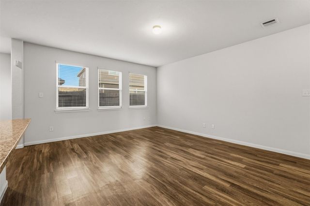 5758 Manning Creek Trail, Katy, TX 77449