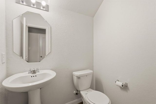 5758 Manning Creek Trail, Katy, TX 77449